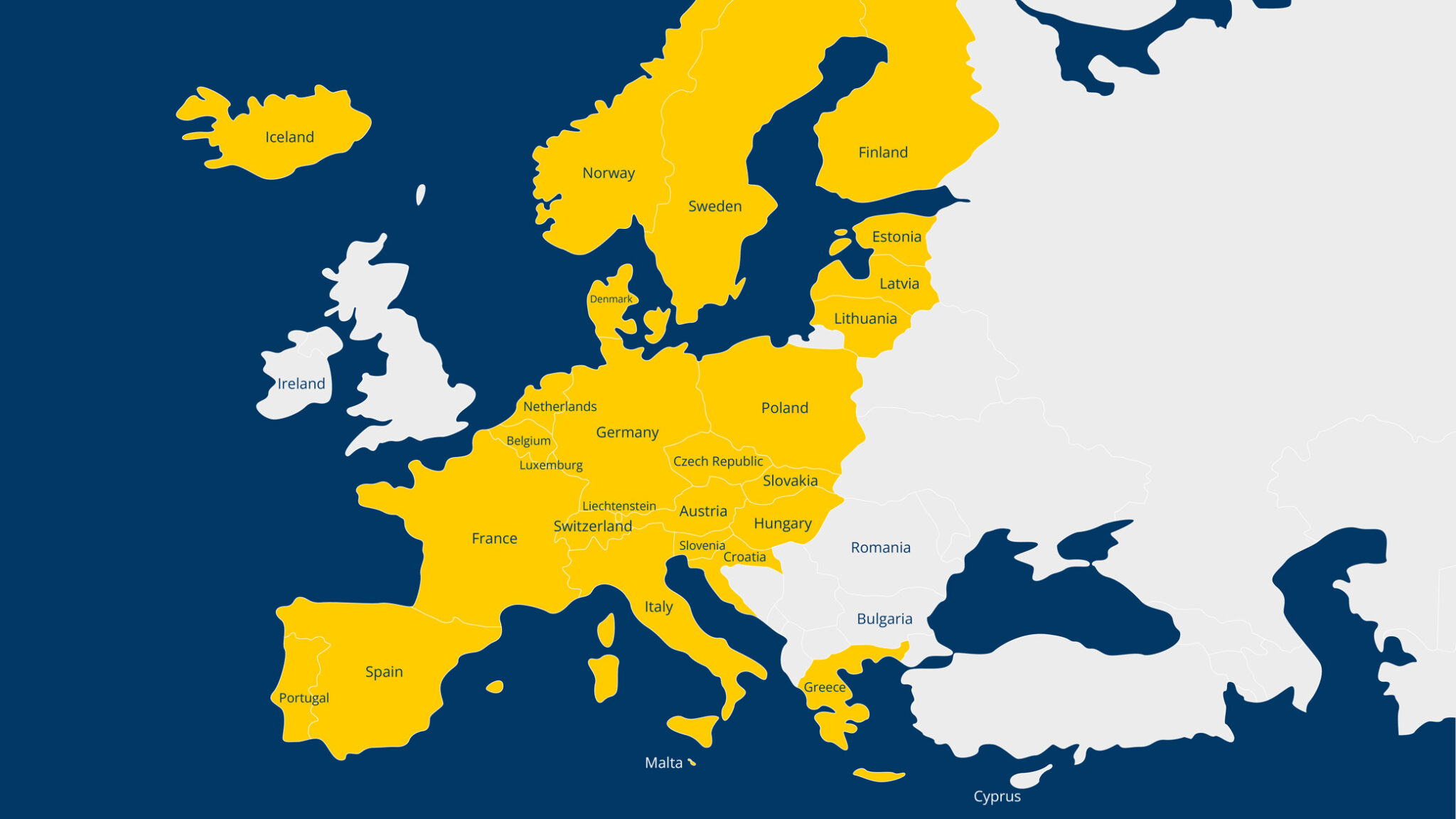 complete-detail-of-schengen-visa-with-expense